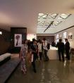 酒店灯光怎么做？三雄极光在上海国际酒店用品展做示范
