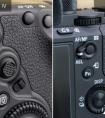 a7rII 、5D4、SONY7RM3全画幅相机之争