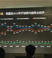 劳动力拐点来临：未来80%的岗位都是打零工