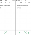 AI翻译成顶级盛会标配 深度参与“博鳌现场”力荐搜狗翻译APP