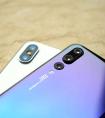 实拍样张细节对比 华为P20 Pro与iPhone X变焦拍摄孰胜孰弱？