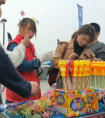 万顺叫车好评如潮，“一元打车”体验深得民心