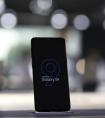 为什么说三星Galaxy S9最懂中国消费者？