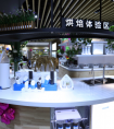 云店3.0刚在博鳌获赞，苏宁就召开合作伙伴大会“添把火”