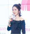 95后成“种草一代” 去中心化消费决策引领电商平台新变局