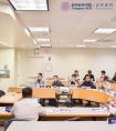 哈佛大学教授理查德·库珀：未来十年美国经济仍将强劲增长
