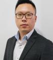 打通全球供应链：美式新奇乐产品在中国的走红