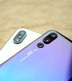 华为P20 Pro和iPhone X哪个拍照更好？看完权威媒体的样片再下结论