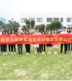雅布力发现好物之旅 首站遇见YBL纸尿裤