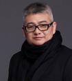 周希俭受访《中国经济周刊》：中脉用公益温暖中西部儿童