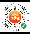 五一劳动节小长假乘坐地铁不用排队买票啦！闪客蜂购买地铁票，享随机立减！
