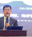 元年C1：帮助企业在管理会计领域实现数字化转型