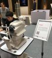 现在即未来：Airdoc秒速级的医疗AI影像分析