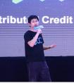 贸易无国界 分布式银行公链DCC全球普惠金融解决方案备受关注