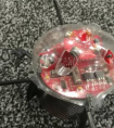 【深度】没看过这一篇，不要告诉我你懂无人机