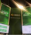 360出征国际顶级安全峰会 三大引擎亮相RSAC2018