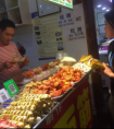 风暴来袭！超200家苏宁零售云店参战418