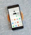 Flyme 7性能大提升 让老机型焕发新生