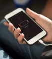 第一卫疾速快充，让“iPhone快充”成为现实！