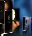 在人文与科技交织的广州，与Galaxy S9|S9+不期而遇