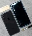 抛开硬件镜头 华为P20 Pro在AI上同样领先iPhone X