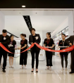 网易考拉线下店来了！关键词是“场景美”与“体验美”