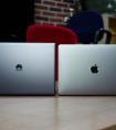 苹果本的强劲对手 华为MateBook X Pro有哪些筹码？