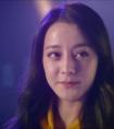 《热舞吧！青春》预告片上映，OPPO为年轻人发声#Live for real