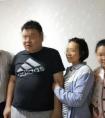 孤独症男子走失, QQ全城助力警民联动5小时成功寻回