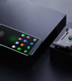 黑鲨首创手机游戏AI，这些独有的吊炸天功能你知道吗？