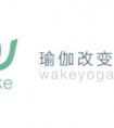 Wake联手时尚健康 用瑜伽内容引领时尚人群