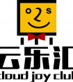 当下受欢迎的玩具租赁APP：云乐汇、玩多多、租来租趣