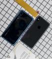 手机拍照巅峰对决 华为P20 Pro与iPhone X谁能笑到最后