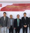 IMVELY跨境而来 天猫国际为何推荐韩都动力为合作伙伴？