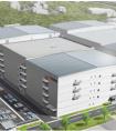 京瓷投资55亿日元在日开建新厂