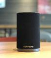有呼必应，TOPPERS S1开启智能音箱新典范