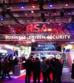 RSA2018安全大会即将开幕！这5大亮点不容错过