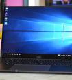 英国卫报评华为MateBook X Pro：完全满足用户对优秀笔记本的所有想象