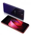 OPPO R15拍照体验：从钢铁直男到专业摄影师