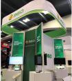 三大系统构成全网威胁实时监控 首次集中亮相RSAC2018