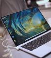 叫板MacBook Pro！华为MateBook X Pro真值得入手？