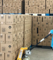 拼多多首次公开工厂供应链，验证“便宜有好货”商业逻辑  极客吊钩