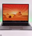 Windows Central评华为MateBook X Pro：无界显示屏令竞争对手汗颜