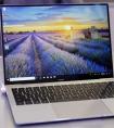 华为MatBook X Pro PK 苹果MacBook Pro 谁的创新更佳？