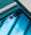 樱花季必备神器 华为 P20 Pro 助你拍出春游大片