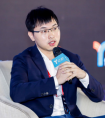 PonyCar CEO刘逸洵出席亿欧智能网联汽车峰会 畅谈共享汽车未来图景