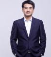 成立近三年，拥有简历5200+万，斗米如何成为招聘行业的TOP 3