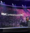 RSAC2018观察| 360安全专家：隐私保护迫在眉睫