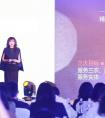 精准扶贫 苏宁金融用金融创新打造全程帮扶链条