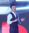 制造流行，SOCO速珂玩出未来出行新方式